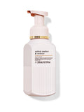 Gentle Foaming Hand Soap with Honey and Vanilla Infused with Vitamin E and Shea Extract
