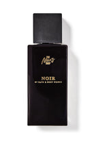 Bath & Body Works Noir Cologne 100ml