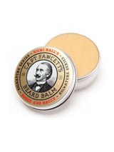 Captain Fawcett Ricki Hall's Booze & Baccy Beard Balm 60ml