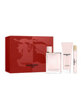 Burberry Her Eau de Parfum 100ml Gift Set