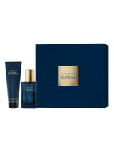 Davidoff Cool Water Eau de Toilette for Him Gift Set 40ml