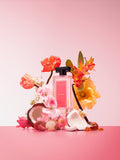 Ted Baker Floralicious Kasia Eau de Toilette Fragrance 50ml