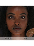 Natasha Denona Hyglam Concealer, imported from the UK
