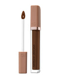 Natasha Denona Hyglam Concealer, imported from the UK