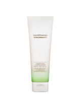 bareMinerals SKINLONGEVITY Cushion Cloud Foaming Cleanser with Mineral Herb Complex