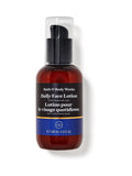 Bath & Body Works Daily Face Lotion 100ml