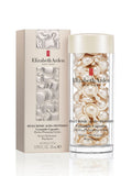 Elizabeth Arden Hyaluronic Acid Peptides Ceramide Capsules Serum 60 Capsules - British product
