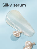 Elizabeth Arden Hyaluronic Acid Peptides Ceramide Capsules Serum 60 Capsules - British product