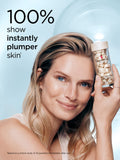 Elizabeth Arden Hyaluronic Acid Peptides Ceramide Capsules Serum 60 Capsules - British product