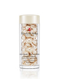 Elizabeth Arden Hyaluronic Acid Peptides Ceramide Capsules Serum 60 Capsules - British product