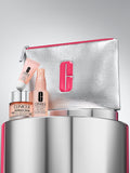 Clinique Moisture Surge Megastars Gift Set 50ml - British product