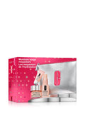 Clinique Moisture Surge Megastars Gift Set 50ml - British product