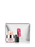 Clinique Moisture Surge Intense Set skincare trio - British product