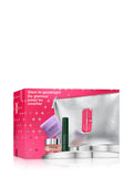 Clinique Glam To Goodnight: All About Eyes Set (Worth over £52)