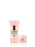 Clinique Merry Moisture: Moisture Surge Set (Worth over £37)