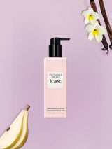 Victoria's Secret Tease Body Lotion 250ml
