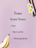 Victoria's Secret Tease body lotion 250ml (British brand)