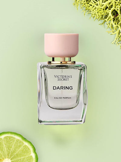 Victoria's Secret Daring Perfume 50ml