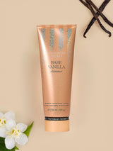 Victoria's Secret Bare Vanilla Body Lotion 236ml
