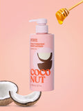 Victoria's Secret Coconut Body Lotion 355ml