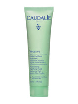 Caudalie Vinopure Moisturizing Mattifying Fluid Facial Moisturizer 60ml