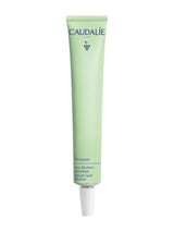 Caudalie Vinopure Salicylic Spot Solution Face Serum 15ml
