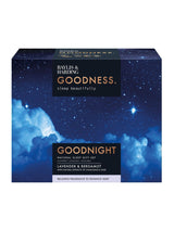 Baylis & Harding Goodness Sleep Goodnight Gift Set Bath & Body