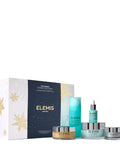 ELEMIS The Magic of ProCollagen Gift Set (Worth £418) Saving 40%