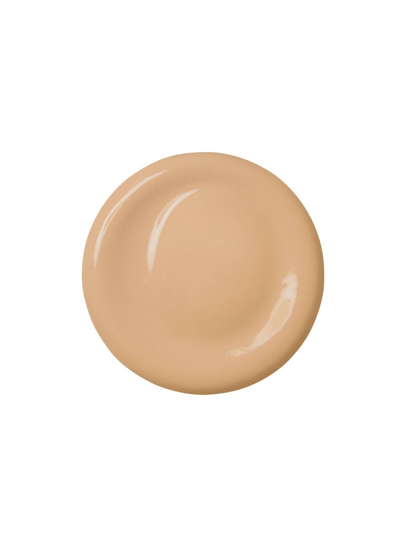 Benefit The Porefessional Smoothing and Blurring Foundation 30ml - British product