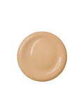 Benefit The Porefessional Smoothing and Blurring Foundation 30ml - British product