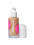Benefit The Porefessional Smoothing and Blurring Foundation 30ml - British product