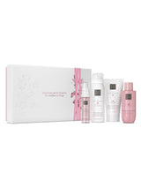Rituals The Sakura Cherry Blossom and Rice Milk Small Bath & Body Gift Set