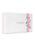 Rituals Sakura small gift set, imported from the UK