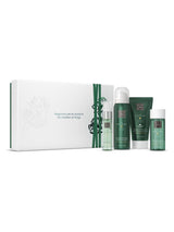 Rituals of Jing Jujube & Lotus Flower Small Bath & Body Gift Set