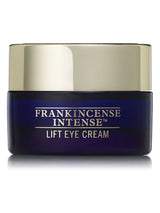 Neals Yard Remedies Frankincense Intense Lift Eye Cream 15ml