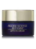 Neals Yard Remedies Frankincense Intense Lift eye cream 15ml - British product