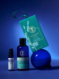 Neals Yard Remedies Sweet Dreams Ritual