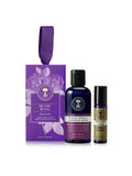 Neals Yard Remedies Me Time Ritual