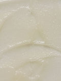 Multi-Purpose Natural Lip Balm Trio with Clear and Tinted Shades