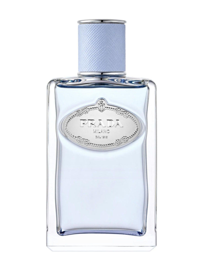 Prada Infusion d'Amande Eau de Parfum 100ml, imported from the UK