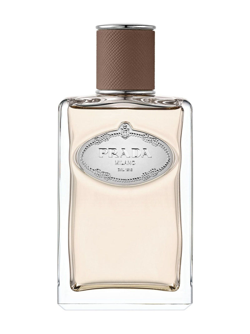 Prada Infusion de Vanille eau de parfum 100ml, imported from the UK