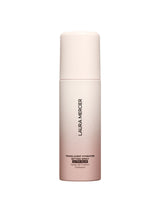 Laura Mercier Translucent Hydrating Nude Setting Spray Ultra Blur
