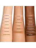 Laura Mercier Real Flawless Feathermatte powder foundation, UK version