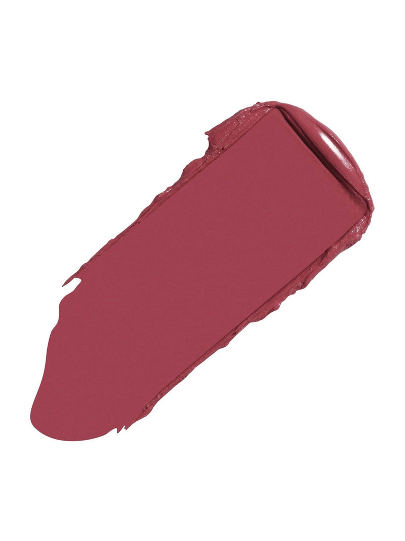 Laura Mercier Caviar Hydra Creme Lipstick, UK version
