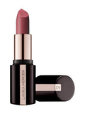 Laura Mercier Caviar Hydra Creme Lipstick, UK version