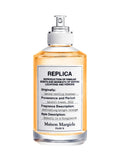 Maison Margiela Never Ending Summer Eau de Toilette 100ml, imported from the UK