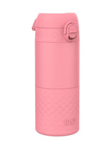 ION8 Rose Bloom Leak Proof Insulated Stainless Steel Travel Mug 360ml