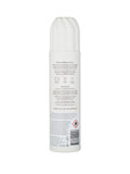 Sundae Cream coconut whipped shower foam 265ml (British brand)