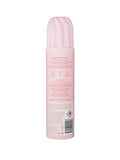 Sundae Cherry On Top Whipped Shower Foam 265ml