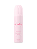 Sundae Cherry On Top Whipped Shower Foam 265ml